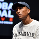 Illustration for article titled Pharrell Williams talks about realizing that Blurred Lines was rapey